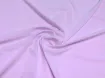 Супер софт однотонний, лаванда - інтернет-магазин tkani-atlas.com.ua