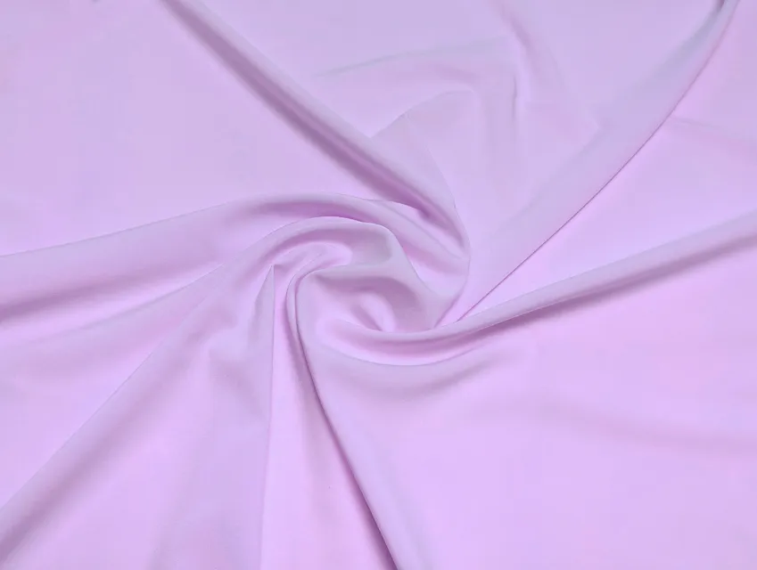 Супер софт однотонний, лаванда - фото 1 - інтернет-магазин tkani-atlas.com.ua