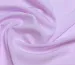 Супер софт однотонний, лаванда - фото 2 - інтернет-магазин tkani-atlas.com.ua