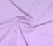 Супер софт однотонний, лаванда - фото 1 - інтернет-магазин tkani-atlas.com.ua