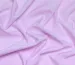 Супер софт однотонний, лаванда - фото 3 - інтернет-магазин tkani-atlas.com.ua