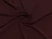 Супер софт однотонний, бордовий - інтернет-магазин tkani-atlas.com.ua