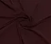 Супер софт однотонний, бордовий - фото 1 - інтернет-магазин tkani-atlas.com.ua