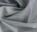 Супер софт однотонный, серый - фото 2 - интернет-магазин tkani-atlas.com.ua