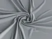 Супер софт однотонний, сірий - інтернет-магазин tkani-atlas.com.ua