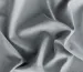 Супер софт однотонний, сірий - фото 3 - інтернет-магазин tkani-atlas.com.ua