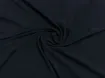 Супер софт однотонний, королівський темно-синій - інтернет-магазин tkani-atlas.com.ua