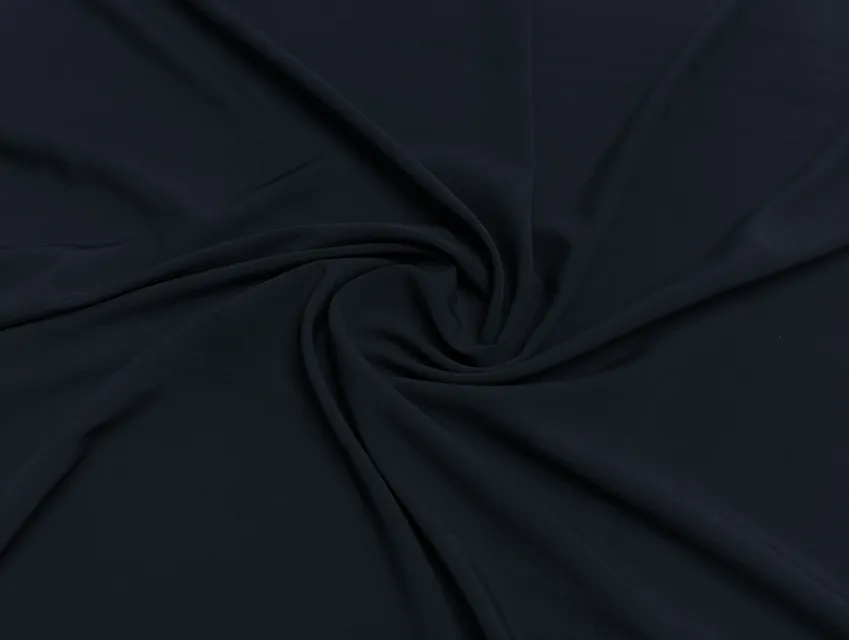 Супер софт однотонний, королівський темно-синій - фото 1 - інтернет-магазин tkani-atlas.com.ua