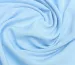 Супер софт однотонний, світло-блакитний - фото 2 - інтернет-магазин tkani-atlas.com.ua