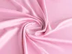 Шовк сатин, рожевий зефір - інтернет-магазин tkani-atlas.com.ua
