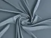 Шовк сатин, сірий - інтернет-магазин tkani-atlas.com.ua