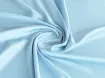 Шовк сатин, небесно-блакитний - інтернет-магазин tkani-atlas.com.ua