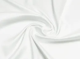 Атлас манго уцінка (текстильний недолік), айворі - інтернет-магазин tkani-atlas.com.ua