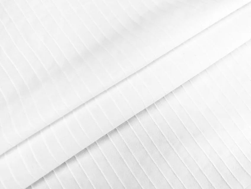 Котон прошва уцінка (недолік), білий - фото 1 - інтернет-магазин tkani-atlas.com.ua