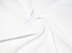 Беби силк уценка (брак), белый - интернет-магазин tkani-atlas.com.ua