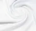 Беби силк уценка (брак), белый - фото 2 - интернет-магазин tkani-atlas.com.ua