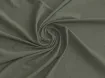 Плащівка жатка, темна олива - інтернет-магазин tkani-atlas.com.ua