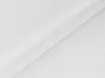 Коттон твил однотонный, молочный - интернет-магазин tkani-atlas.com.ua