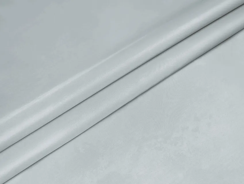 Плащівка Лаке, світло-сірий - фото 1 - інтернет-магазин tkani-atlas.com.ua