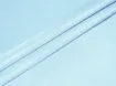 Плащевка Лаке, пастельно-голубой - интернет-магазин tkani-atlas.com.ua
