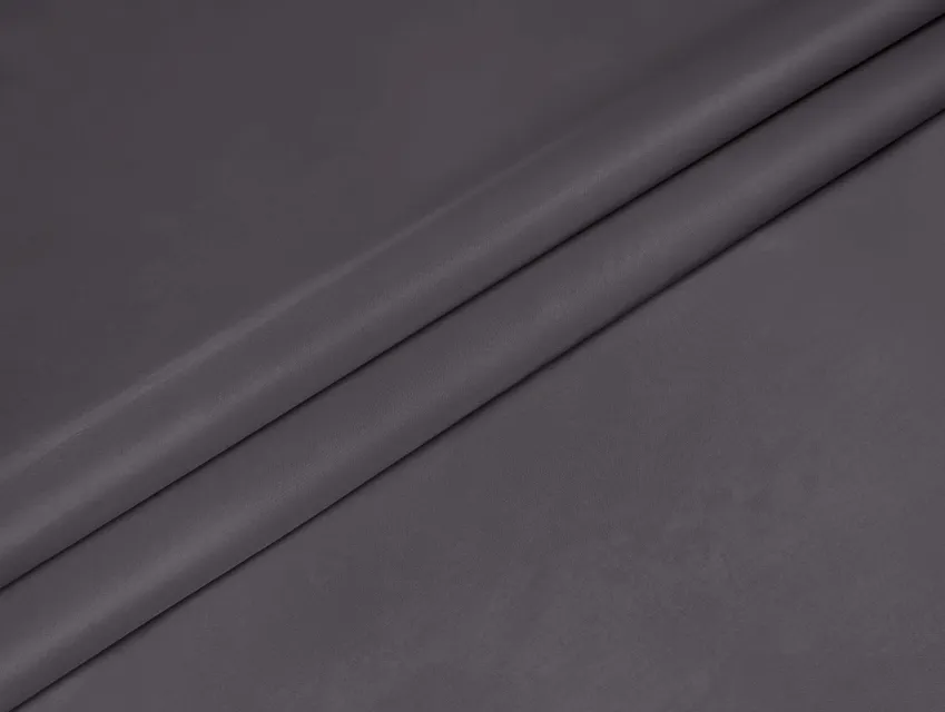 Плащівка Лаке, темно-ліловий - фото 1 - інтернет-магазин tkani-atlas.com.ua