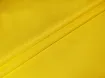 Плащівка Лаке, сонячний жовтий - інтернет-магазин tkani-atlas.com.ua