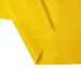 Плащівка Лаке, сонячний жовтий - фото 3 - інтернет-магазин tkani-atlas.com.ua