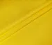 Плащівка Лаке, сонячний жовтий - фото 1 - інтернет-магазин tkani-atlas.com.ua