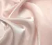 Органза шовковиста, ніжно-персиковий - фото 2 - інтернет-магазин tkani-atlas.com.ua
