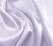 Органза шовковиста, світло-ліловий - фото 2 - інтернет-магазин tkani-atlas.com.ua