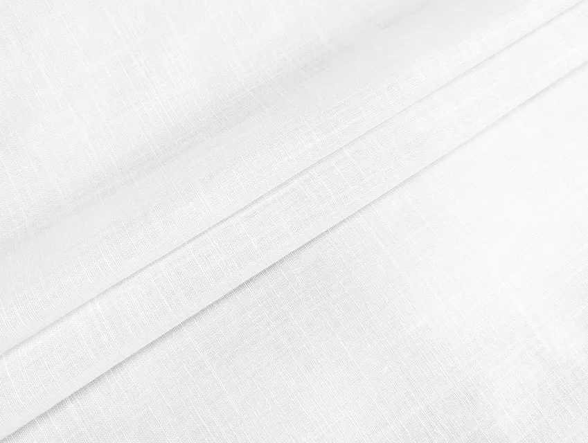 Котон слаб, білий - фото 1 - інтернет-магазин tkani-atlas.com.ua