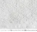 Гипюр стрейч Классика цветочное плетение, белый - фото 4 - интернет-магазин tkani-atlas.com.ua