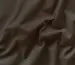 Батист, шоколадний - фото 2 - інтернет-магазин tkani-atlas.com.ua