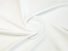 Французький креп, молочний - інтернет-магазин tkani-atlas.com.ua