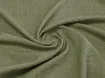 Французький креп, сірий хакі - інтернет-магазин tkani-atlas.com.ua