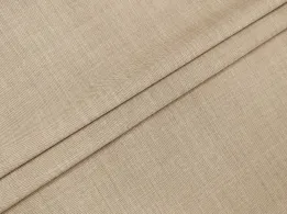 Костюмка Ноемі меланжевий, бежевий - інтернет-магазин tkani-atlas.com.ua