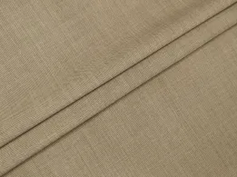 Костюмка Ноемі меланжевий, темно-бежевий - інтернет-магазин tkani-atlas.com.ua