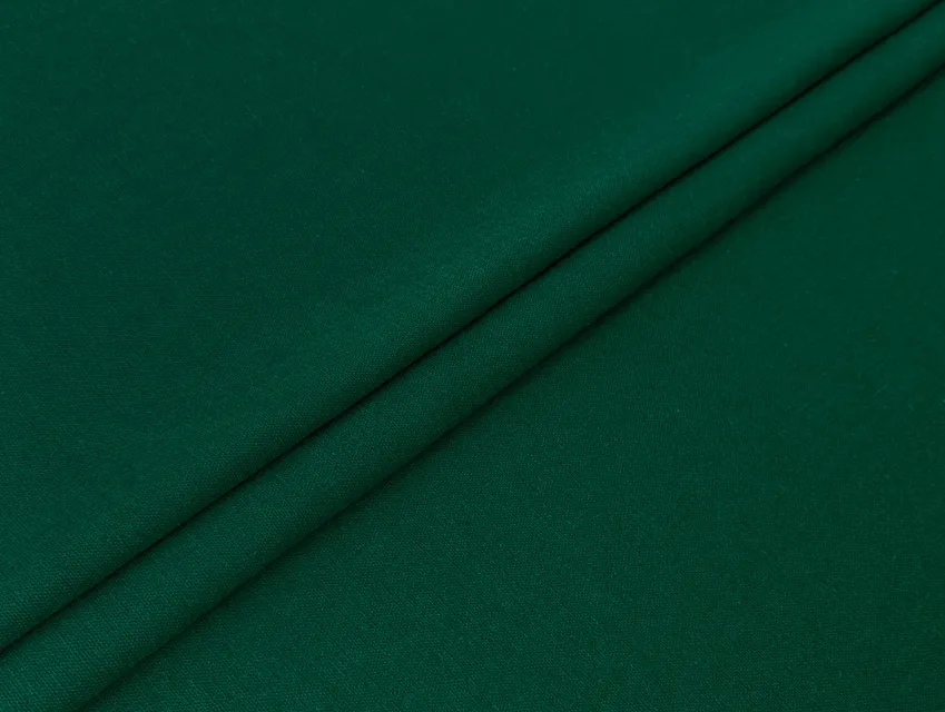 Льон віскоза 55/45, бутилка - фото 1 - інтернет-магазин tkani-atlas.com.ua