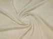 Льон віскоза з нейлоном меланжевий, бежевий - інтернет-магазин tkani-atlas.com.ua