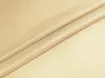 Вискозная подкладка, телесный - интернет-магазин tkani-atlas.com.ua