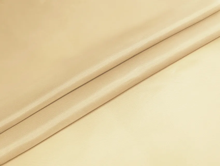 Вискозная подкладка, телесный - фото 1 - интернет-магазин tkani-atlas.com.ua