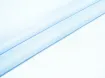 Віскозна підкладка, світло блакитний - інтернет-магазин tkani-atlas.com.ua