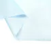 Віскозна підкладка, світло блакитний - фото 3 - інтернет-магазин tkani-atlas.com.ua