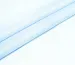 Віскозна підкладка, світло блакитний - фото 1 - інтернет-магазин tkani-atlas.com.ua