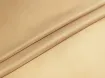Віскозна підкладка, теплий бежевий - інтернет-магазин tkani-atlas.com.ua
