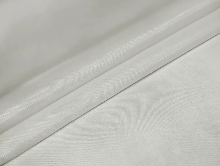 Віскозна підкладка, світло-сірий - фото 1 - інтернет-магазин tkani-atlas.com.ua