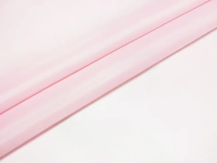 Вискозная подкладка, нежно-розовый - фото 1 - интернет-магазин tkani-atlas.com.ua