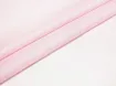 Віскозна підкладка, ніжно-рожевий - інтернет-магазин tkani-atlas.com.ua