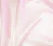Віскозна підкладка, ніжно-рожевий - фото 2 - інтернет-магазин tkani-atlas.com.ua