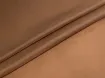 Вискозная подкладка, коричневый - интернет-магазин tkani-atlas.com.ua